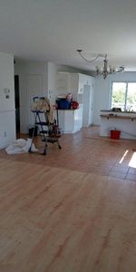 St-Amable Beau grand 51/2 bien éclairé - Photo 4