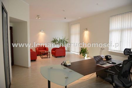 Mieszkanie śląskie Czechowice-Dziedzice powierzchnia 54.0 m² C232-WM-38584 - Zdjęcie 5