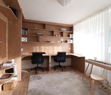 Te huur: Huis Hoefblad 1 in Purmerend - Foto 1