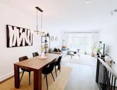 59 BERGERON PRIVATE | 59 BERGERON PRIVATE, Ottawa - Photo 1