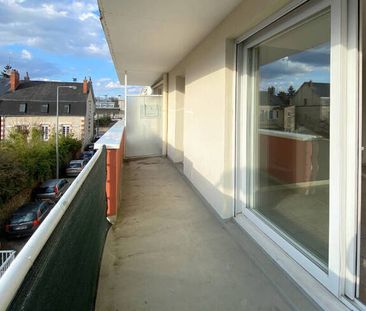 Appartement 2 pièces - Photo 5