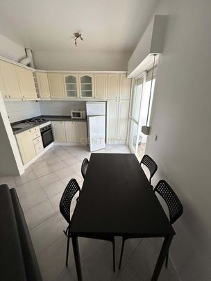 Oeiras e São Julião da Barra, Lisbon - Photo 1