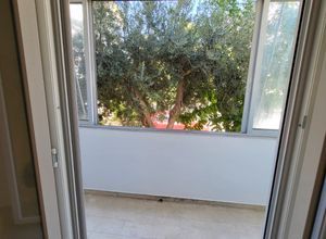 Διαμέρισμα για ενοικίαση - Βύρωνας, - Φωτογραφία 4