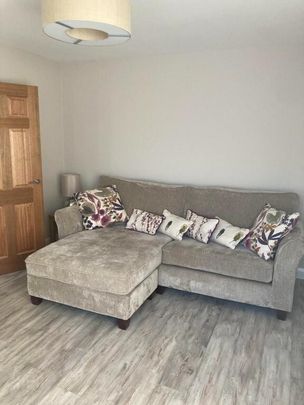 1 The Orchards, St Lenoards, Warrenpoint, BT34 3FS - Photo 1