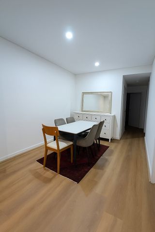 38/280 Merrylands Road Merrylands - Photo 5