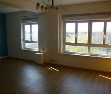 Location Appartement 4 pièces 66m² - Photo 1
