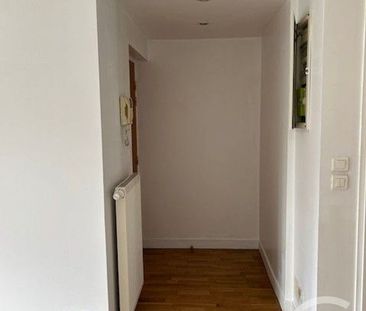 Appartement F2 à louer - Photo 6