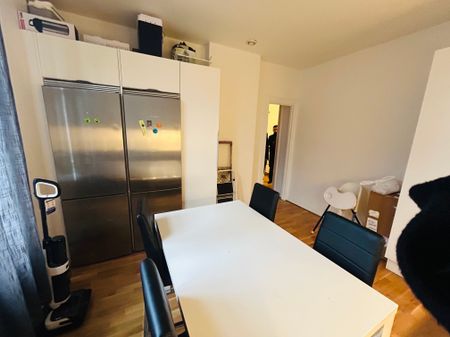 Rådhustorget, Landskrona - Foto 3