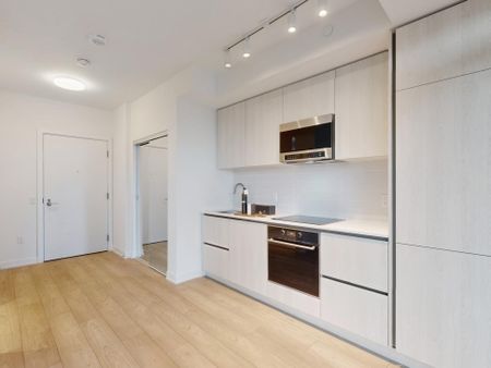For Lease - 110 Broadway Avenue Unit# 1408, Toronto, Ontario - Photo 5
