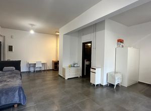 Διαμέρισμα για ενοικίαση - Πάτρα, - Φωτογραφία 3