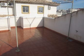 97 Lomas de Caboroig