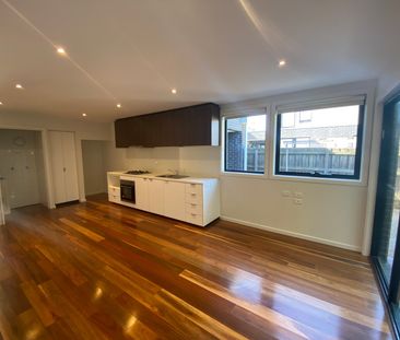 3/108 Murray Road, Preston VIC 3072 - Photo 6