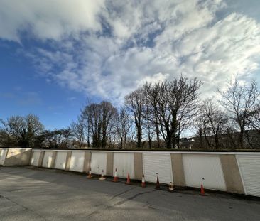 Boslowick Court, Falmouth - Photo 2