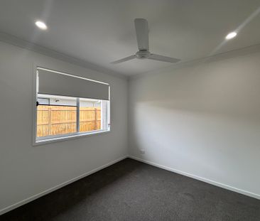 43 Fauna Rd, Gympie QLD 4570 - House For Rent - $620 | Domain - Photo 1