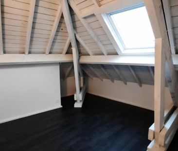 Louer appartement 2 pièces de 34 m² - Photo 6