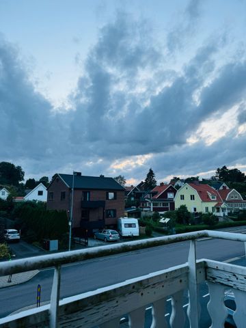 Toredalsgatan, Göteborg - Photo 5