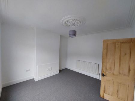 1 bedroom house to rent - Photo 4