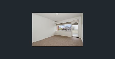 6/36 Nepean Avenue, Hampton East, Vic 3188 - Photo 2