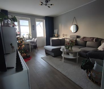 Stohagsvägen, Västerås - Photo 4