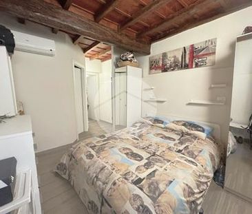 Bilocale in affitto - Photo 2