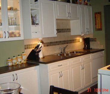 Rental PH5-2885 Spruce Street - Photo 1