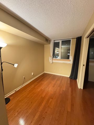 For Lease - 1055 Bay Street Unit# 301, Toronto, Ontario - Photo 4
