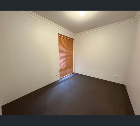 3/7 Wall Street, Maylands, WA 6051 - Photo 1