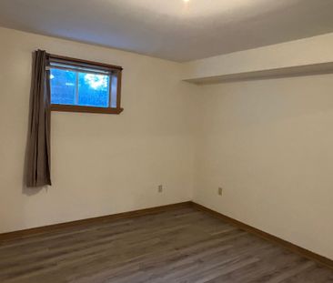 For Lease - 46B Kennedy Drive, Kawartha Lakes, Ontario - Photo 1