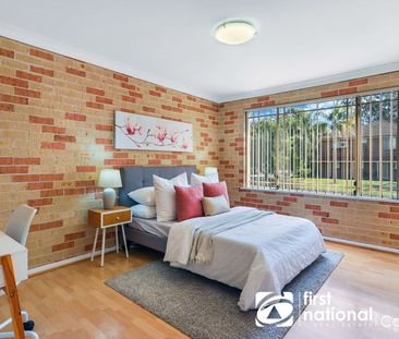 2/46 Meares Road, 2756, Mcgraths Hill Nsw - Photo 4