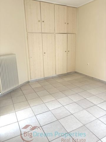 Διαμέρισμα για ενοικίαση Κέντρο (Παλαιό Φάληρο) - Photo 3