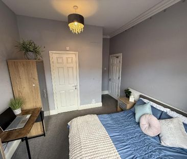 4 bedroom house to rent - Photo 5