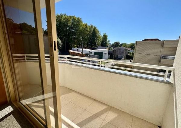 Apartamento T3 em Porto