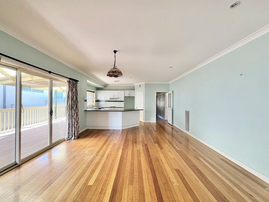 Coastal Comfort with Space to Move - Photo 1