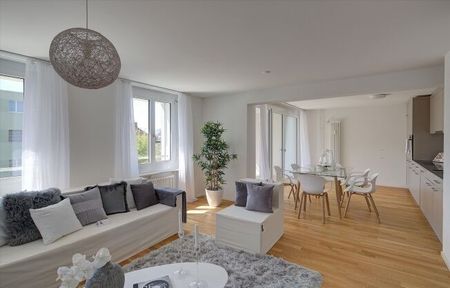 Dream life opportunity - Photo 3