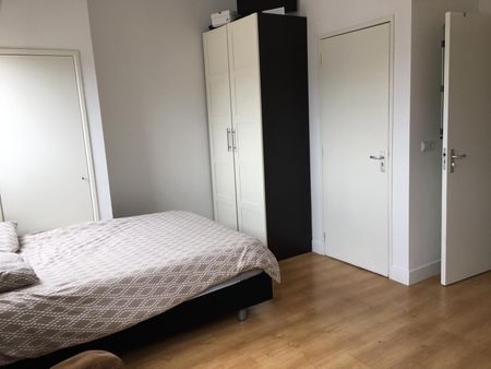 Albert Cuypstraat - Photo 4