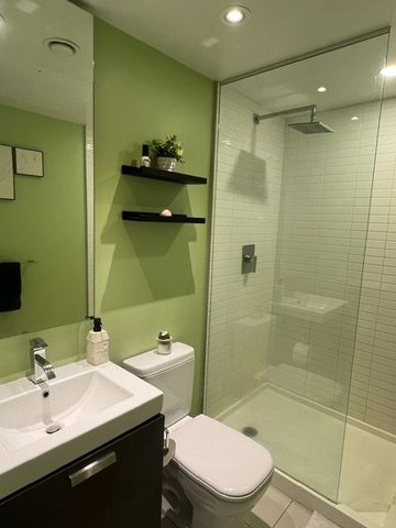 For Lease - 629 King Street Unit# 423, Toronto, Ontario - Photo 3