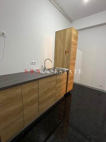 Inchirieri Apartamente 4 camere Bucuresti - Fotografie 2