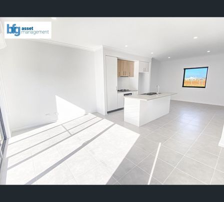 40 Dexter Street, Deanside, Vic 3336 - Photo 1