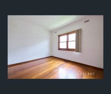 1511 Heatherton Road, Dandenong North, Vic 3175 - Photo 3