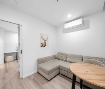 1203/380 Little Lonsdale Street, Melbourne - Photo 2