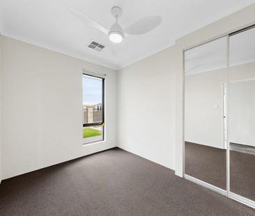 Modern Coastal Living - Photo 4