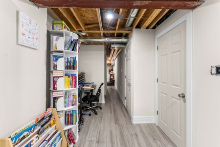 For Lease - 37 Dykstra Lane, Clarington, Ontario - Photo 3