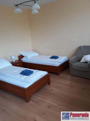 Stare Miasto, ul. Staromłyńska - Zdjęcie 5