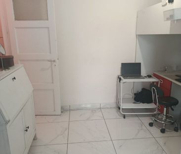 Studio/Γκαρσονιέρα για ενοικίαση Χαροκόπου (Καλλιθέα) - Photo 5