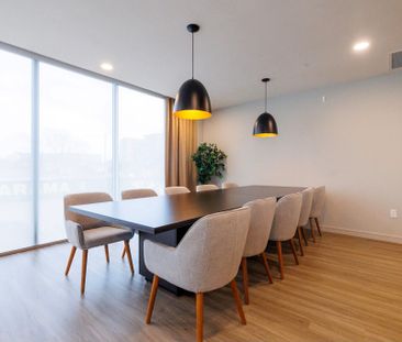 For Lease - 49 Walnut Street Unit# 1706, Hamilton, Ontario - Photo 5