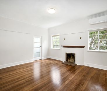 2/490 Toorak Road, Toorak VIC 3142 - Apartment For Rent | Domain - Photo 2