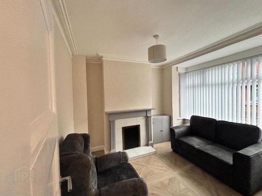 26 Windsor Drive, Lisburn Road, Belfast, BT9 7FH - Photo 1