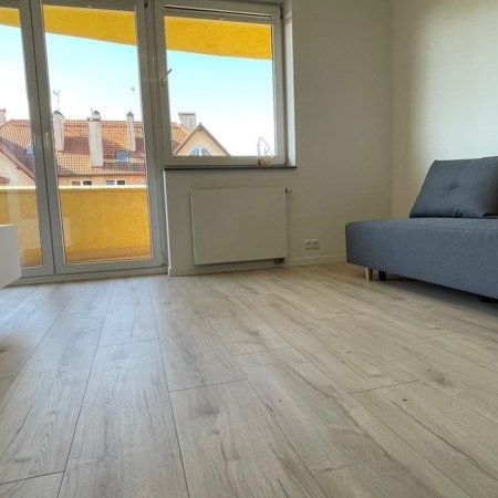 Bielsko-Biała, Osiedle Cztery Pory Roku Mieszkanie na wynajem - Zdjęcie 1