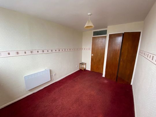 14D Moylena House, Finaghy BT10 0EG - Photo 1