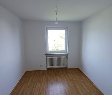 Schöne 2,5-Zimmer-Wohnung in Hasenbergl - Foto 1